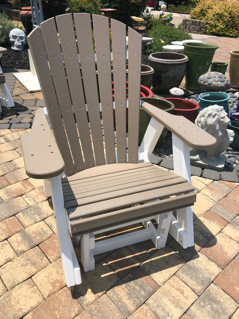 Patio chairs Indian Trail